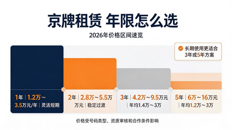 陈默营销品牌专访